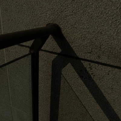 兽设潮流风格设计Furry群